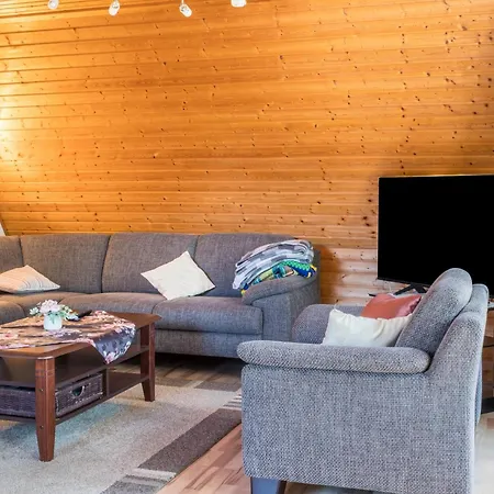 Ferienhaus Weiling